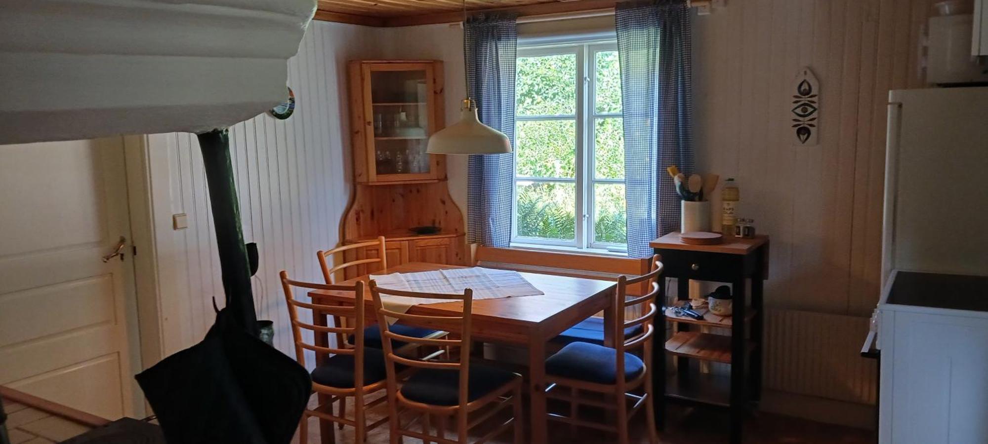 Mansarps Skogs- Och Alpackagard * Vimmerby